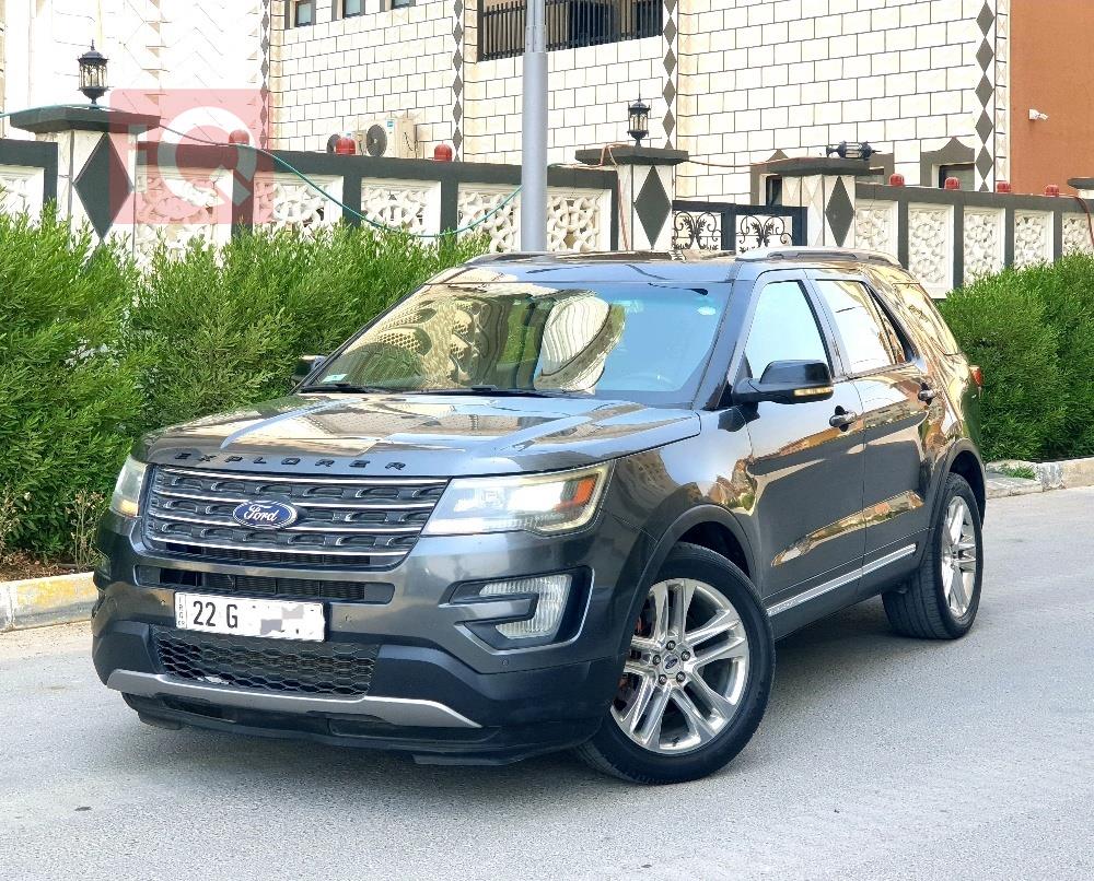 https://cdn.iqcars.io11f6f295-baf4-4914-9219-5849d59cc1dc_0.jpg